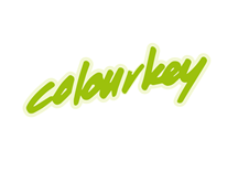 colourkey preview