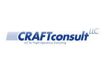 CRAFTconsult preview