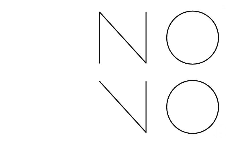 Novo Architectures — homepage
