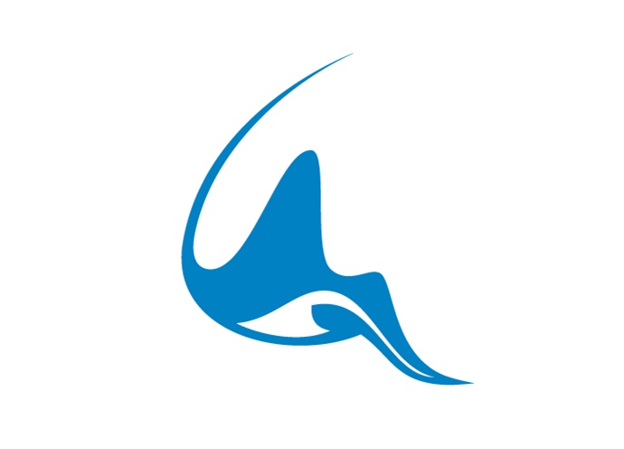 Orthopädie Solothurn — logotype